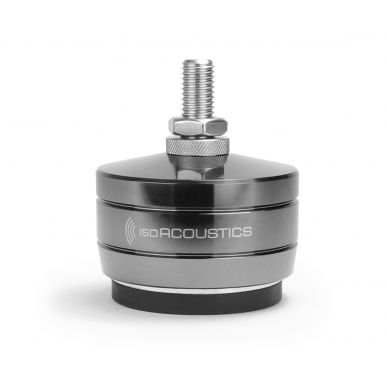 IsoAcoustics GAIA Rhea